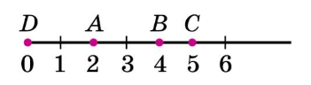 0400w4os-a4e7-351x96.png