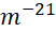 0400w5bo-7519-52x30.png