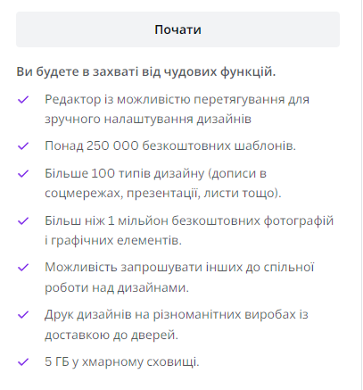 0400w63f-5051-407x437.png