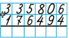 0400w66c-3c52-265x146.png