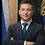 Шлапак Сніжана