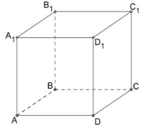 0400w6xr-7dd8-307x269.jpg