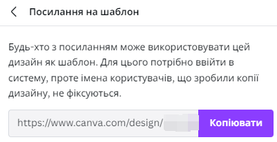 0400w6zv-9798-401x206.png