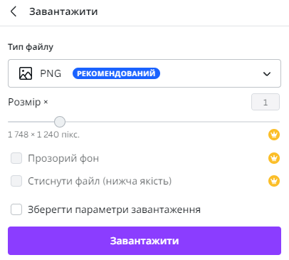 0400w729-354d-406x365.png