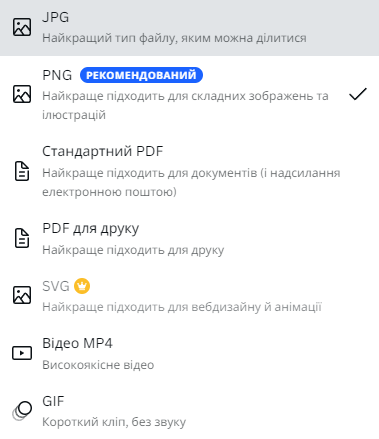 0400w780-f711-379x439.png