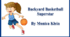 Backyard Basketball Superstar. Reading