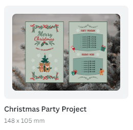 0400w83g-1c05-260x254.png
