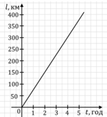 0400w8c5-5a1c-156x170.png