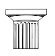 0400w8gj-38cb-114x117.png