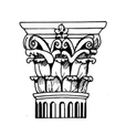 0400w8gs-ea3e-114x122.png