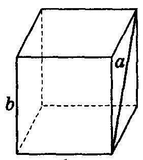 0400w8hf-93c7-281x315.jpg
