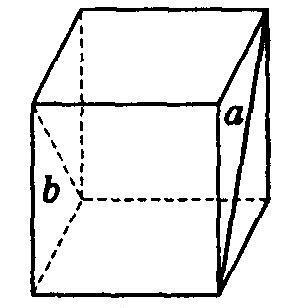 0400w8hm-15da-281x308.jpg