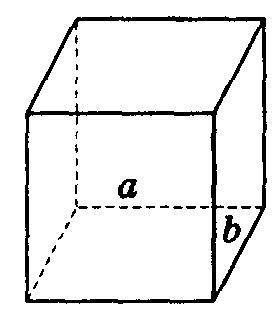 0400w8jc-2d2a-279x318.jpg