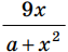 0400w95t-5d75-63x48.png
