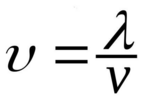 0400w964-510b-152x109.png