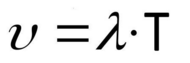 0400w970-1037-190x63.png
