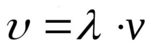 0400w97u-6cca-221x74.png
