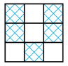 0400w99q-7767-97x94.png