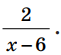 0400w9bg-7e5f-61x55.png