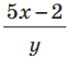 0400w9iz-83fc-61x52.png