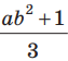 0400w9jo-16b7-63x56.png