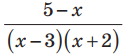 0400w9kn-1f2c-126x54.png
