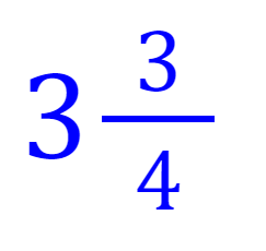 0400w9l2-2ab3-243x230.png