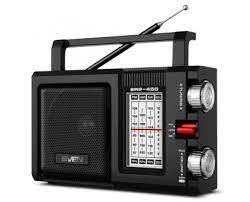 0400w9lr-32de-250x202.jpg