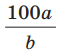 0400w9m4-756b-58x50.png
