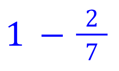 0400w9mx-e61b-385x230.png