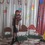 Гольонко Людмила Володимирівна