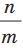 0400w9ng-9d2b-23x48.png