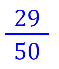0400w9pb-ca15-196x228.png