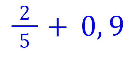 0400w9rd-ce71-538x226.png