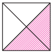 0400w9t8-f721-107x107.png