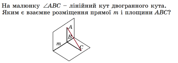 0400w9wm-35f8-603x214.png