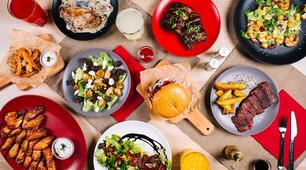  4. All About Food ( 7-th form)