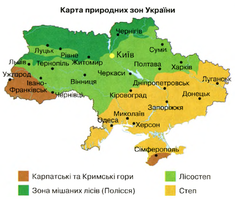 0400wa9l-c9c8-508x431.png