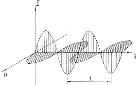 0400wb0i-7c50-286x176.png