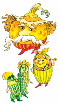 0400wblb-8297-202x346.png