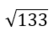 0400wbnl-b0df-54x36.png