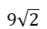 0400wbo7-57dc-47x29.png