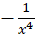 0400wchm-51f2-35x36.png
