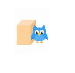 0400wckx-a83e-248x240.png