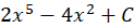 0400wclv-9be1-124x26.png