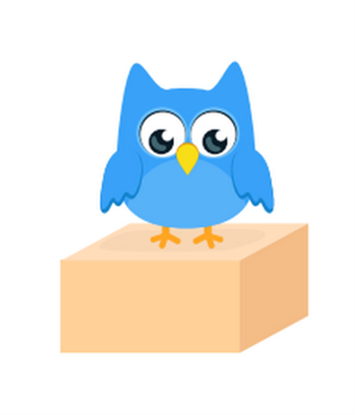 0400wcm9-3575-502x587.png
