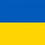Меркотун Олександр Олександрович
