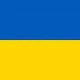 https://fs04.vseosvita.ua/0400wcnv-d27e-90x90.jpg
