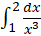 0400wco5-d60b-41x36.png
