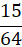 0400wcp6-7f0e-22x47.png